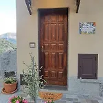 شقة Casa 