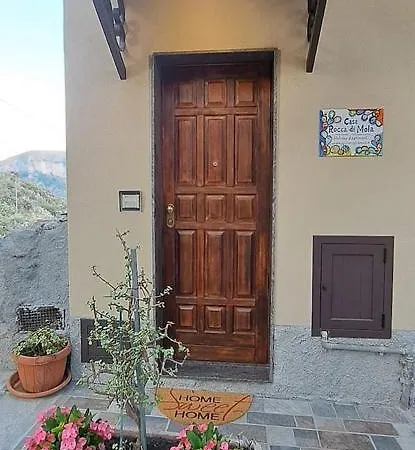 Apartman Casa 