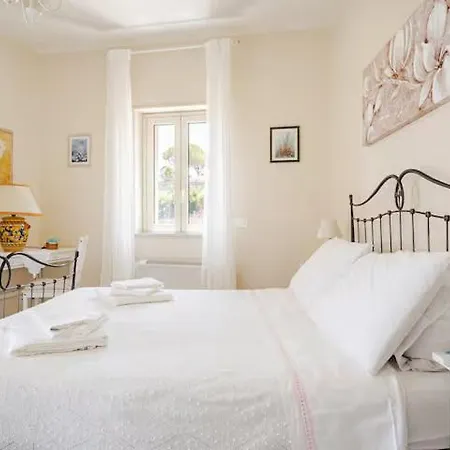 Appartement Casa 